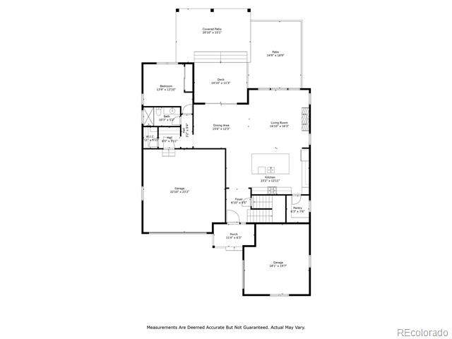 740 Meadowlark Drive