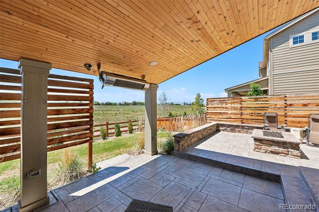 740 Meadowlark Drive