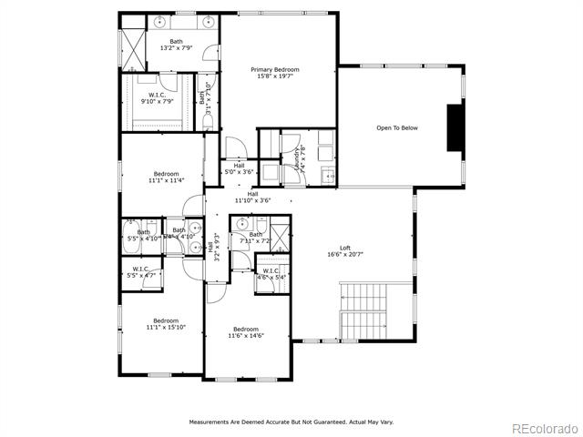 740 Meadowlark Drive