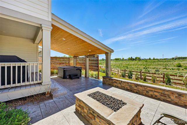 740 Meadowlark Drive