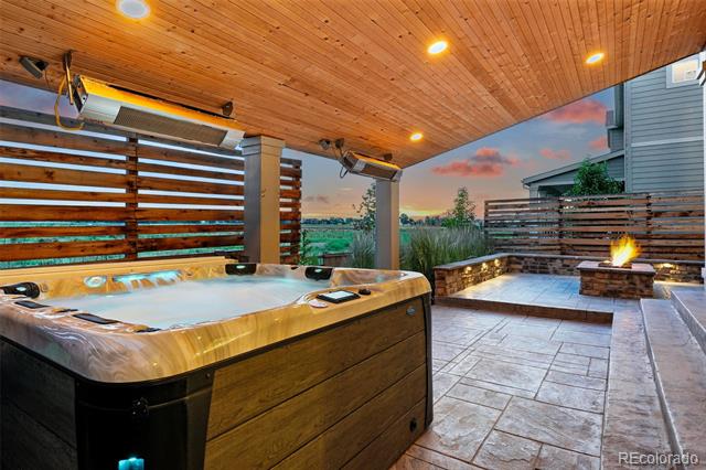 740 Meadowlark Drive