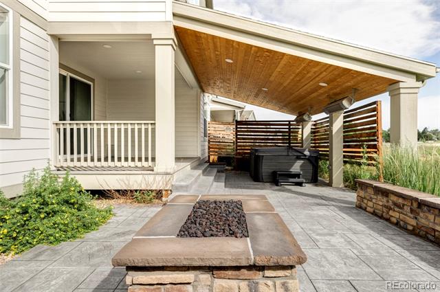 740 Meadowlark Drive