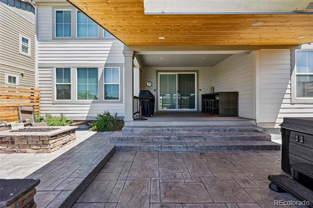 740 Meadowlark Drive