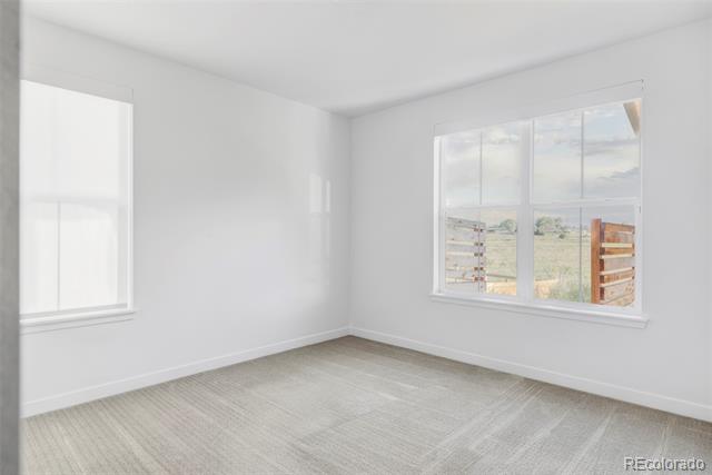 740 Meadowlark Drive
