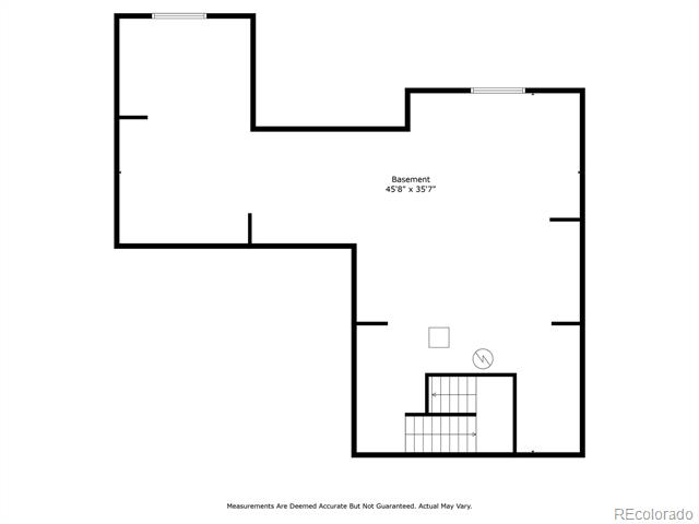 740 Meadowlark Drive