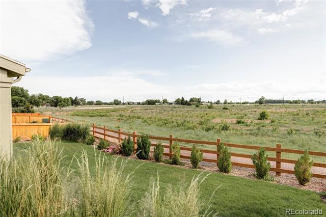 740 Meadowlark Drive