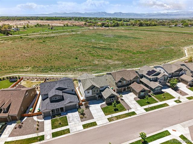 740 Meadowlark Drive