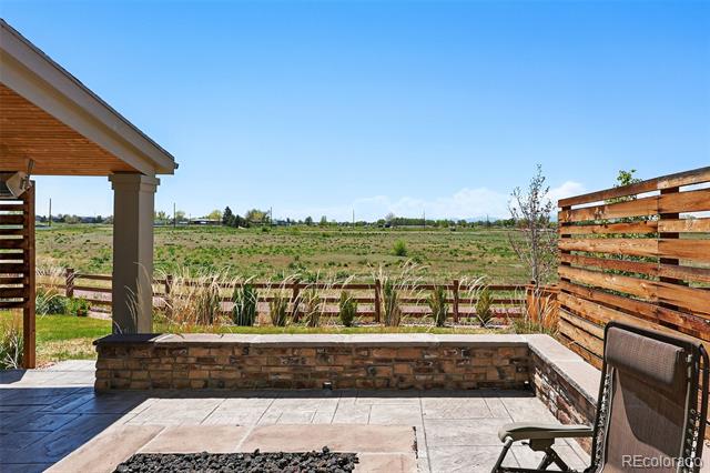 740 Meadowlark Drive