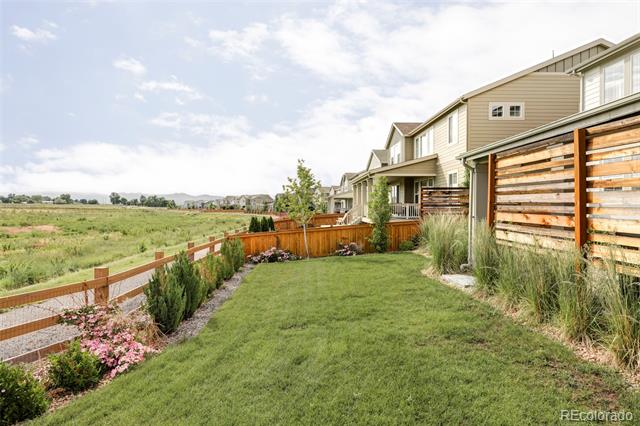 740 Meadowlark Drive