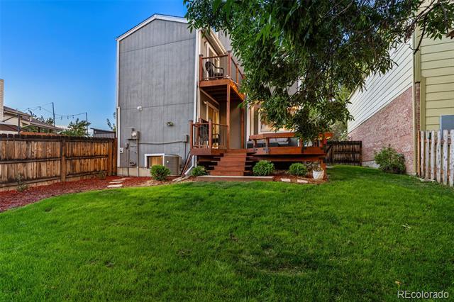 5756 W 71st Circle