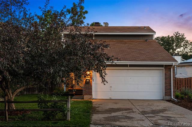 5756 W 71st Circle