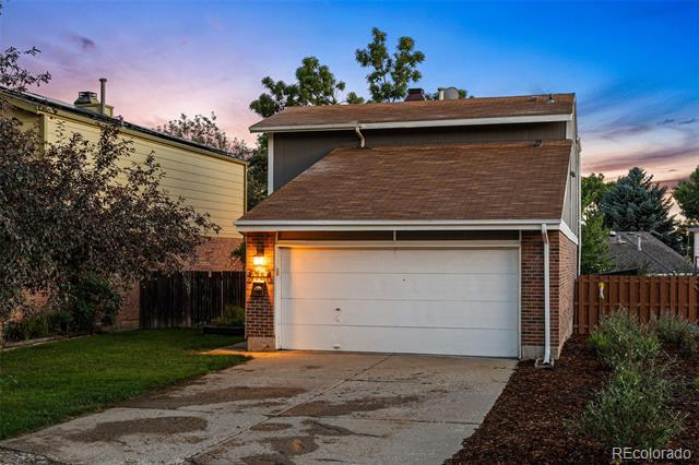 5756 W 71st Circle