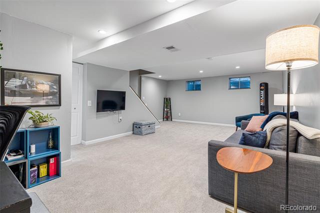 5756 W 71st Circle