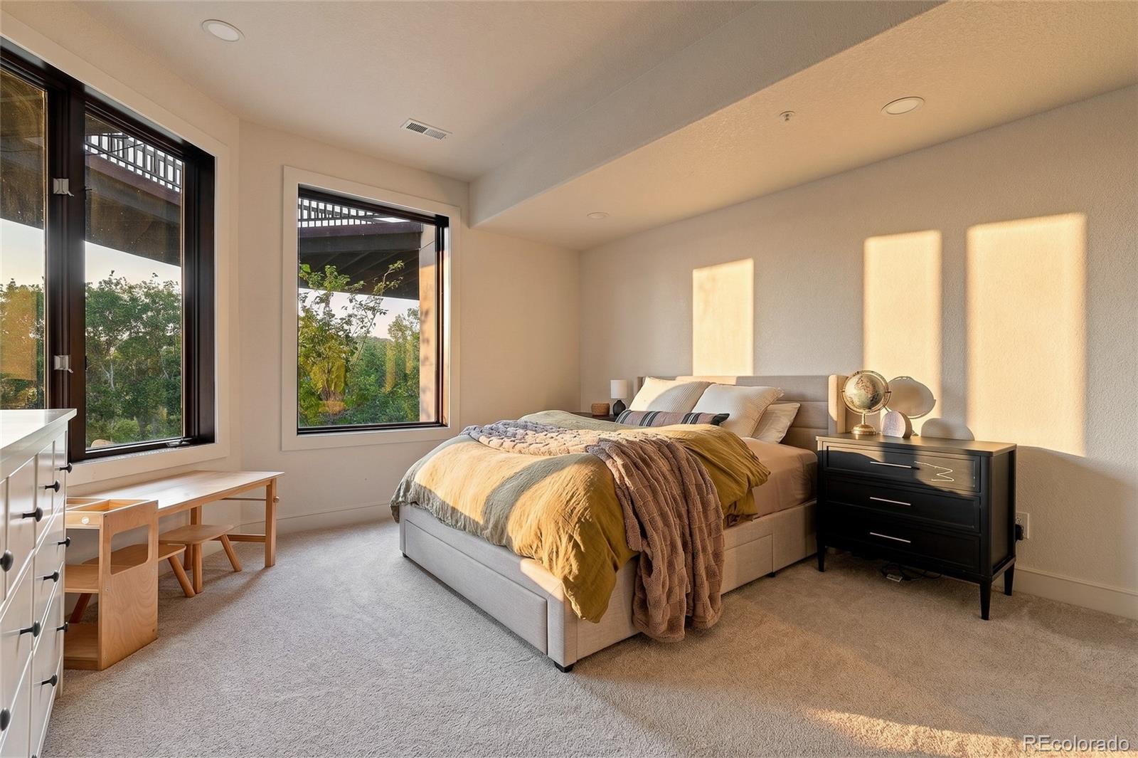5858 Lemon Gulch Road