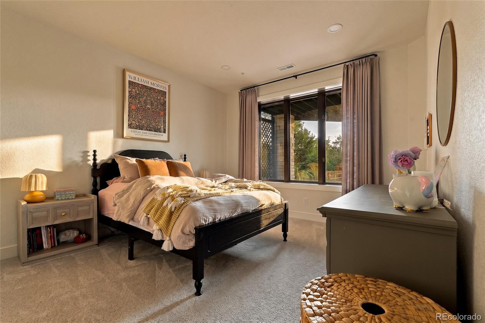 5858 Lemon Gulch Road