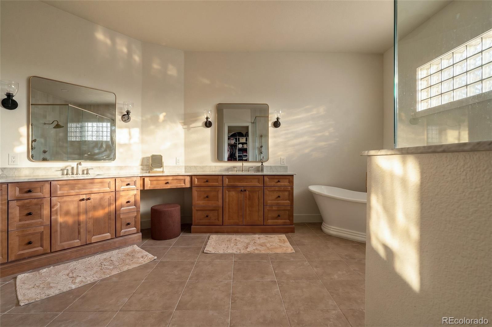 5858 Lemon Gulch Road