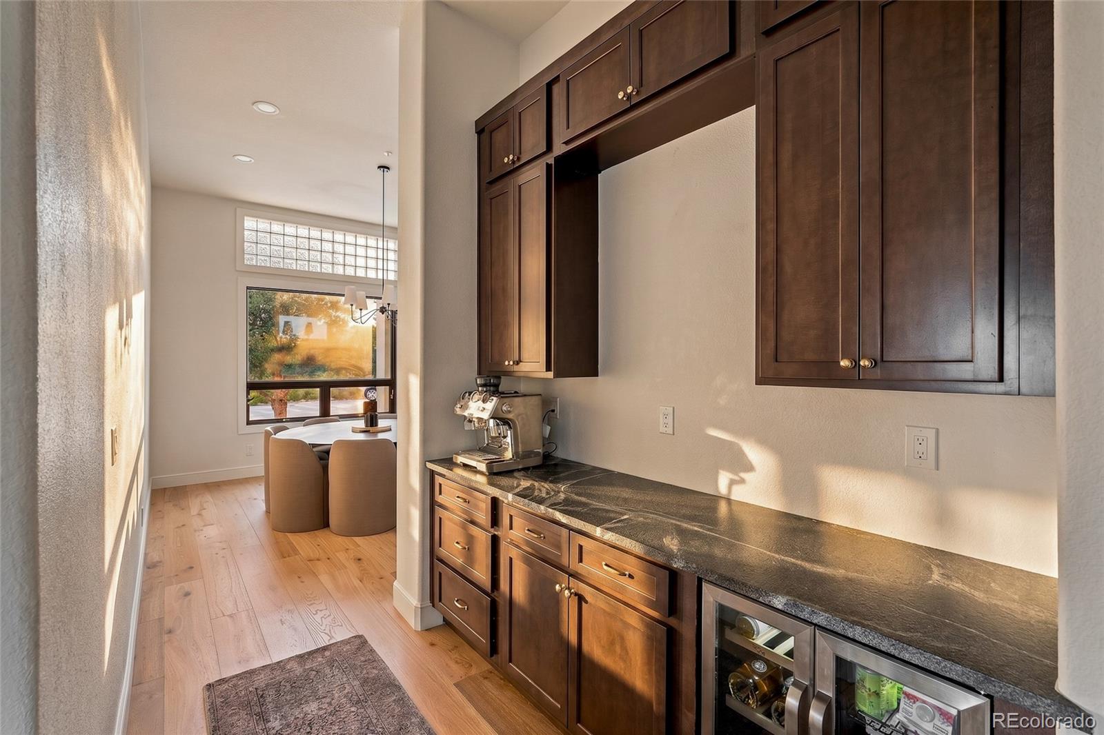 5858 Lemon Gulch Road