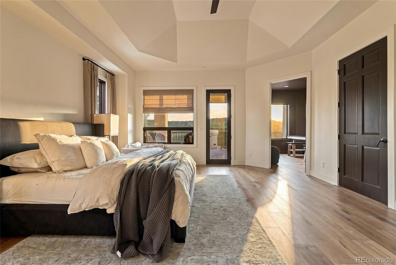 5858 Lemon Gulch Road