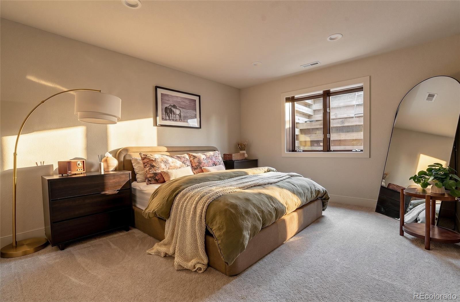 5858 Lemon Gulch Road