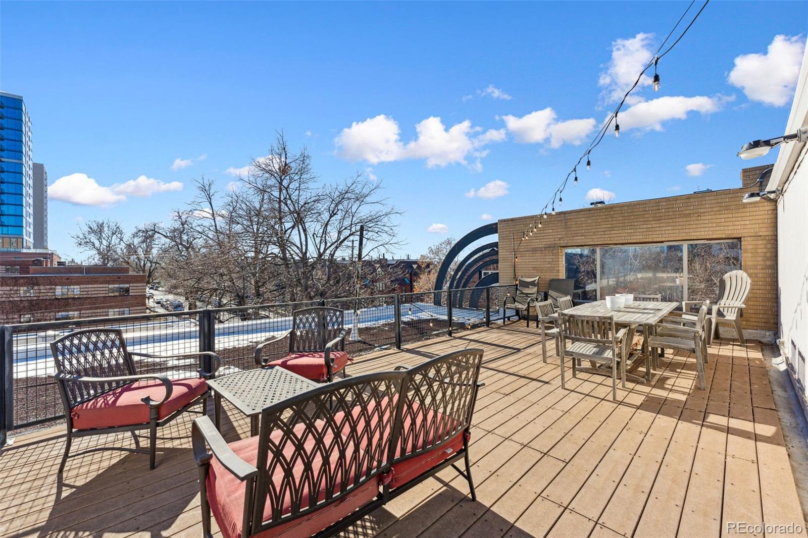 10 N Ogden Street Unit: 101