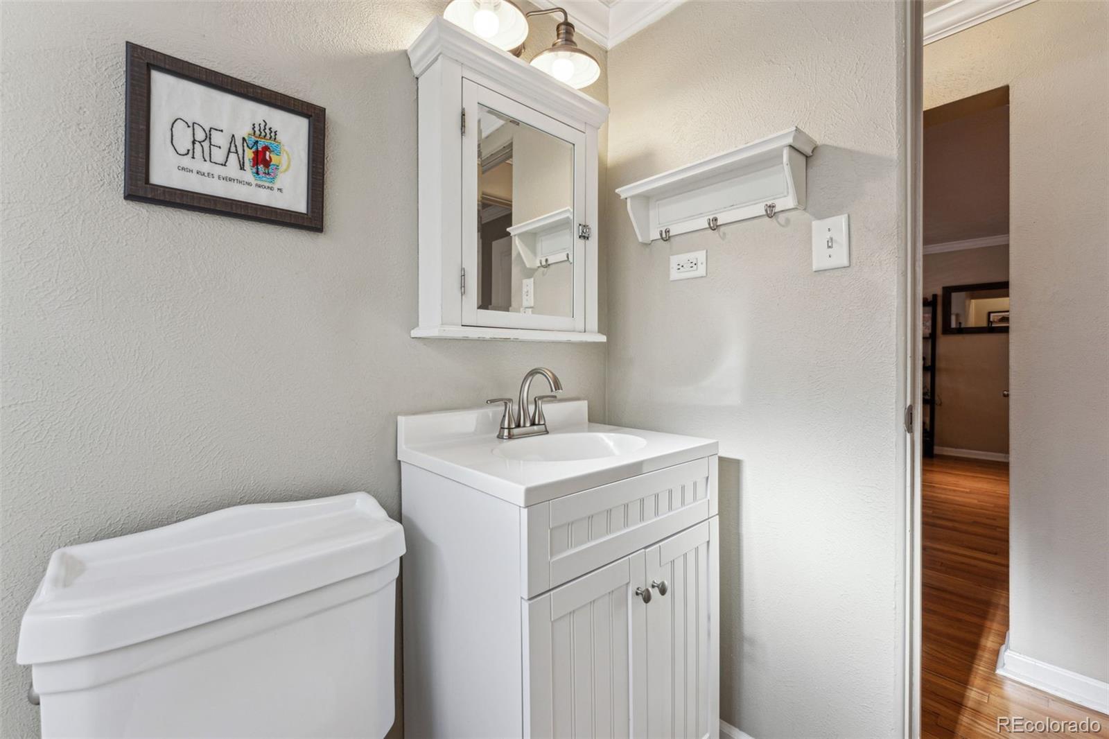 10 N Ogden Street Unit: 101