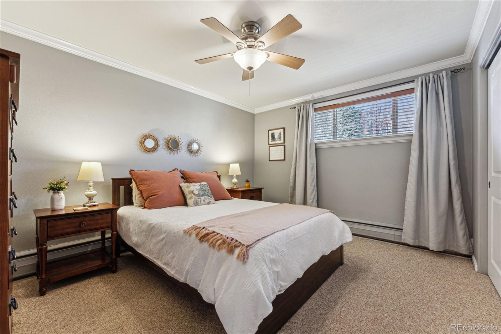 10 N Ogden Street Unit: 101
