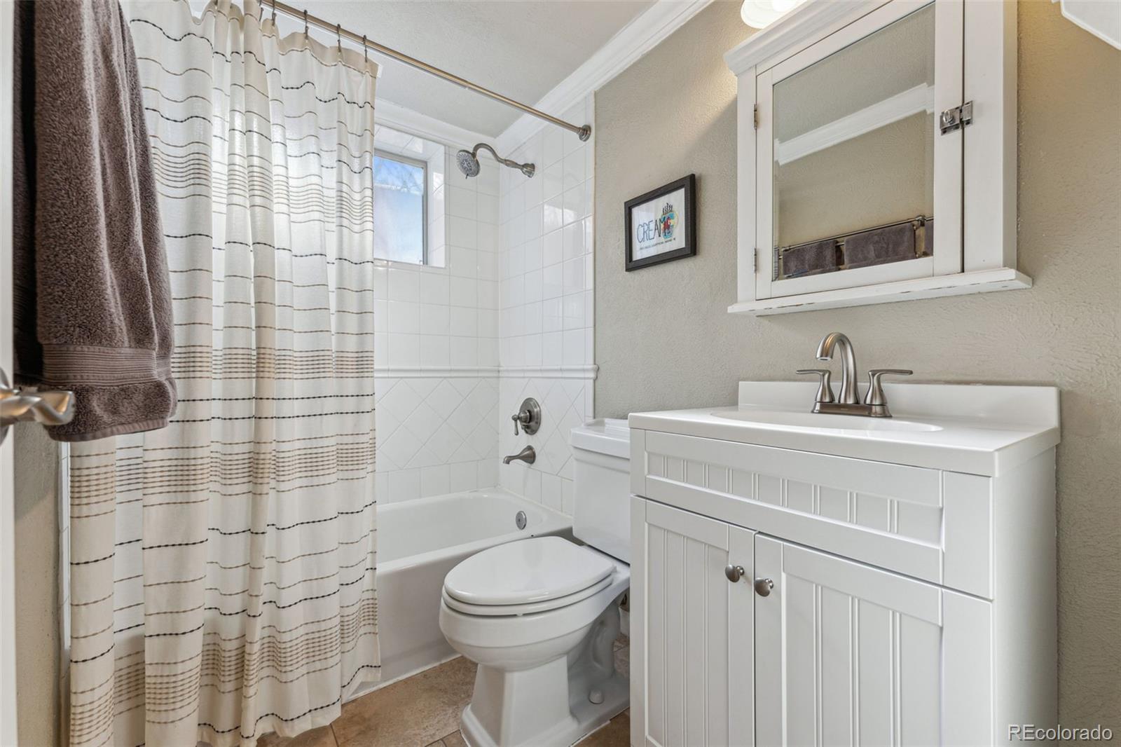 10 N Ogden Street Unit: 101