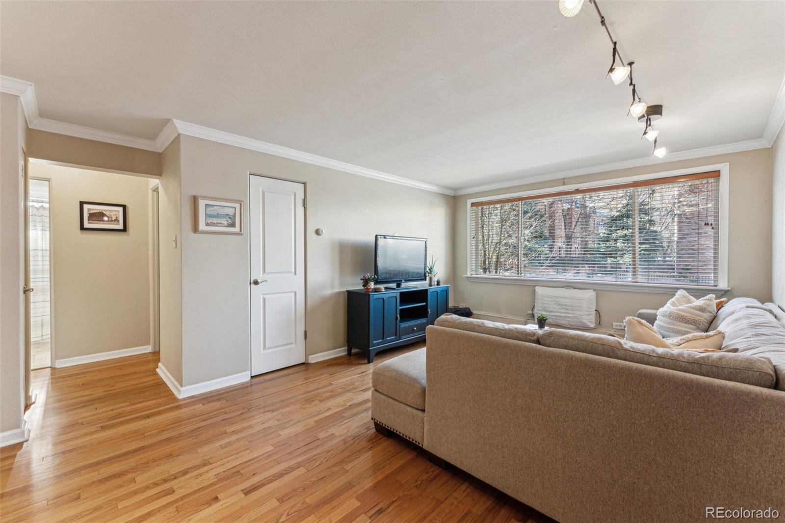 10 N Ogden Street Unit: 101