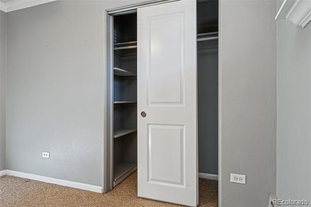 10 N Ogden Street Unit: 101