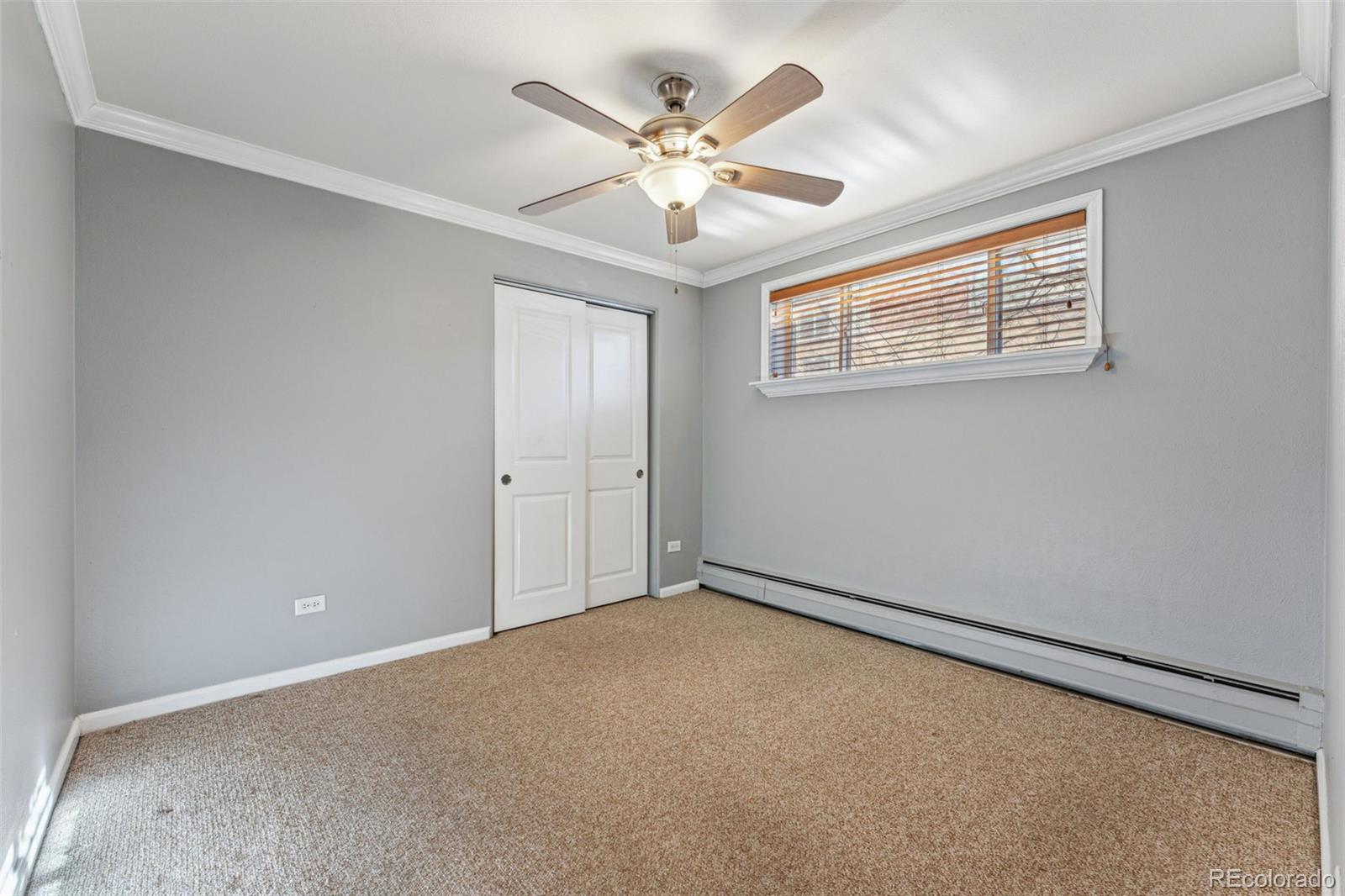 10 N Ogden Street Unit: 101