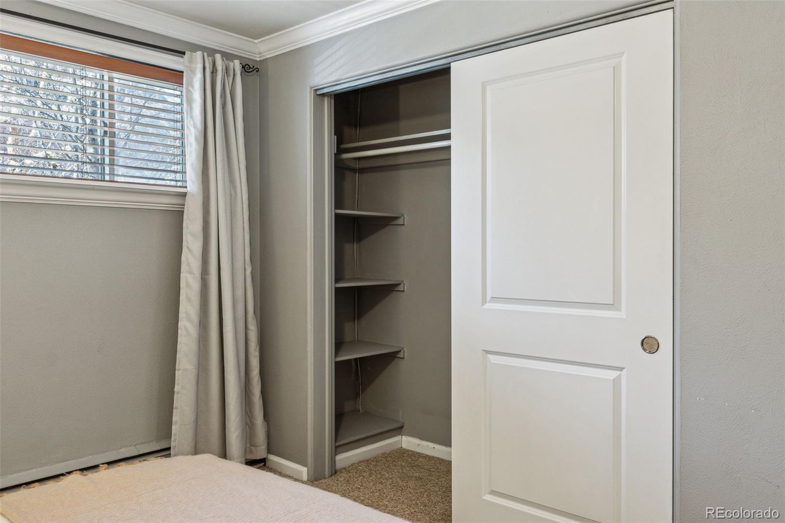 10 N Ogden Street Unit: 101