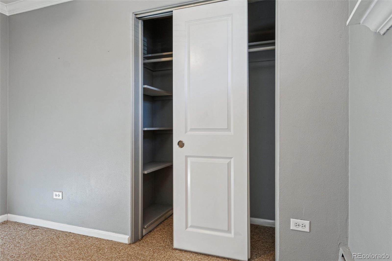 10 N Ogden Street Unit: 101