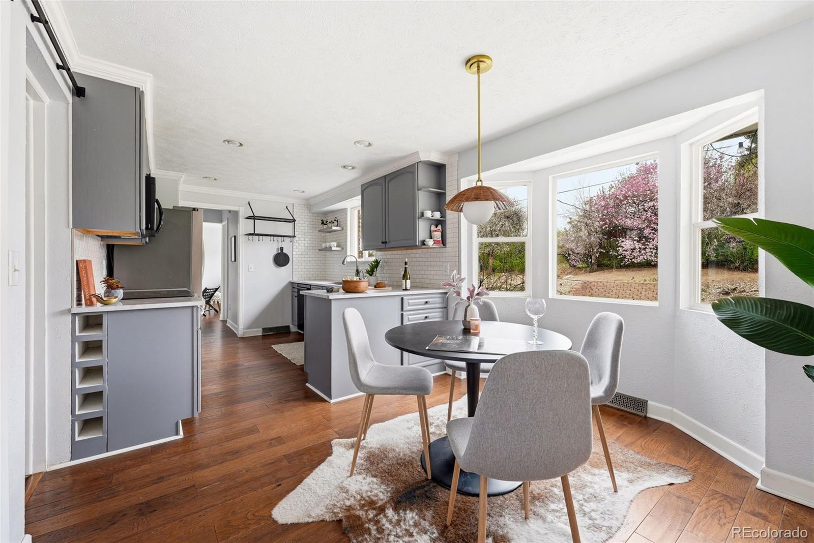 4455 E Hinsdale Place