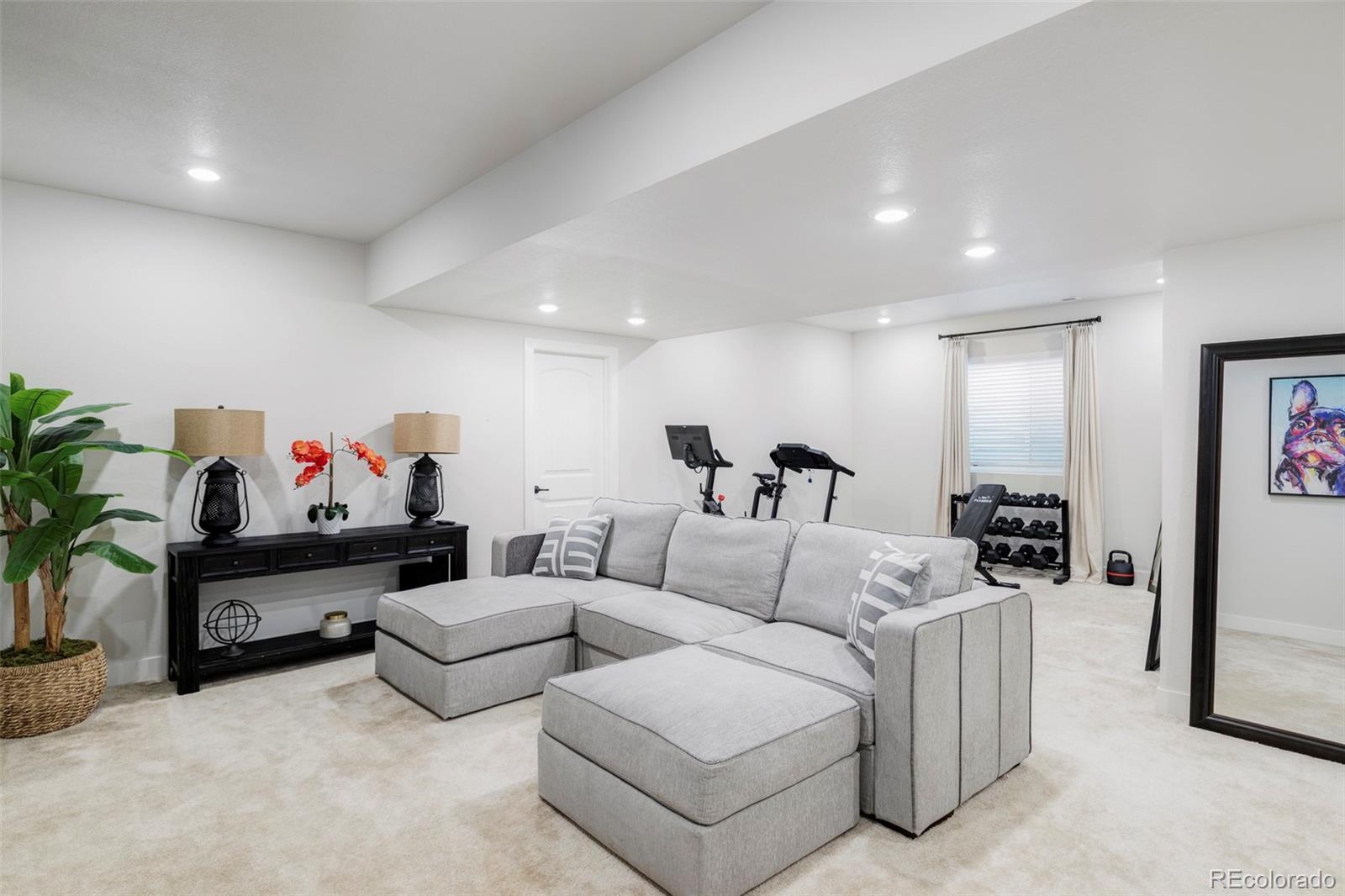 8110 Sterling Ranch Avenue