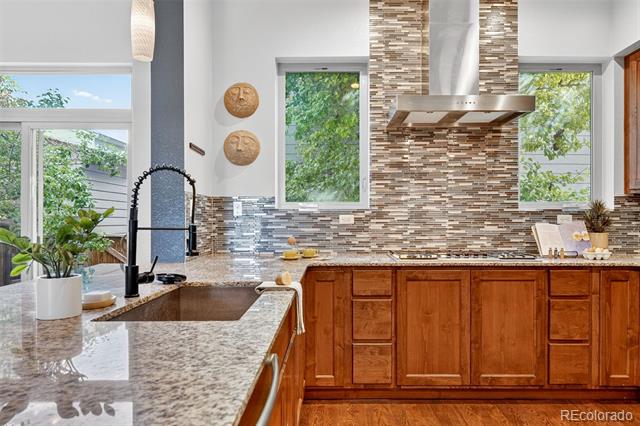 8764 Martin Luther King Boulevard Unit: B
