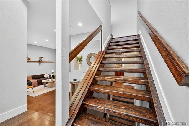 8764 Martin Luther King Boulevard Unit: B