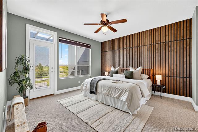 8764 Martin Luther King Boulevard Unit: B