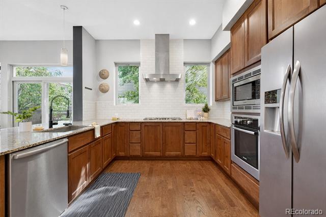 8764 Martin Luther King Boulevard Unit: B