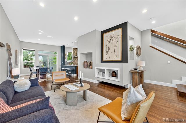 8764 Martin Luther King Boulevard Unit: B