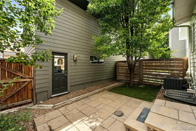 8764 Martin Luther King Boulevard Unit: B