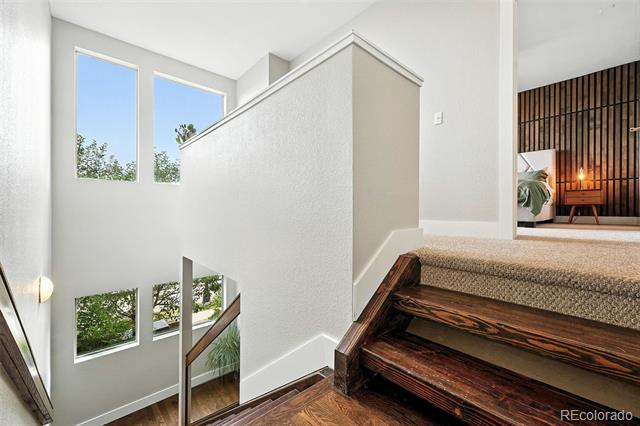 8764 Martin Luther King Boulevard Unit: B