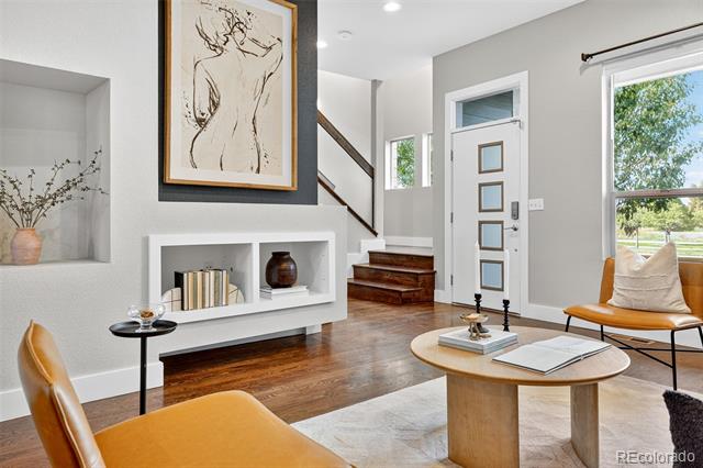 8764 Martin Luther King Boulevard Unit: B