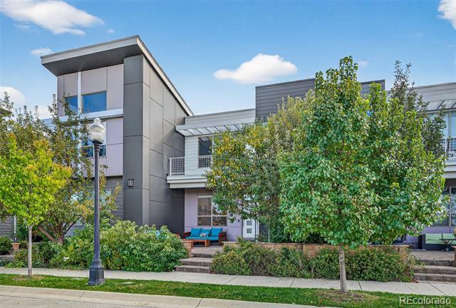 8764 Martin Luther King Boulevard Unit: B
