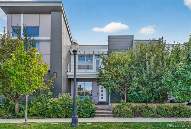 8764 Martin Luther King Boulevard Unit: B