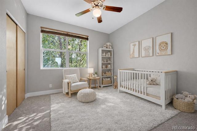 8764 Martin Luther King Boulevard Unit: B