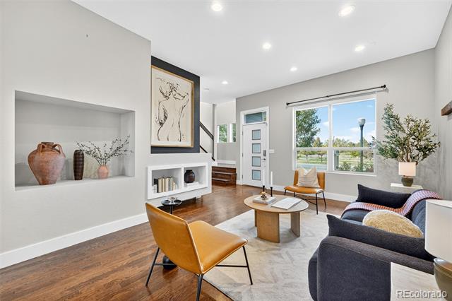 8764 Martin Luther King Boulevard Unit: B