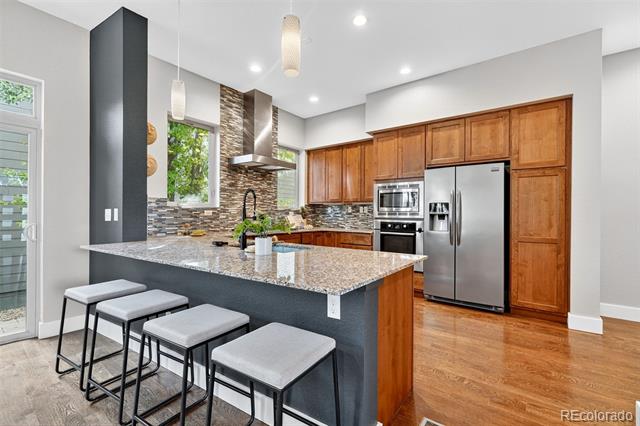 8764 Martin Luther King Boulevard Unit: B