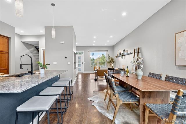 8764 Martin Luther King Boulevard Unit: B