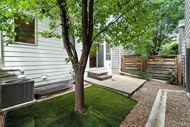 8764 Martin Luther King Boulevard Unit: B