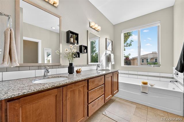 8764 Martin Luther King Boulevard Unit: B